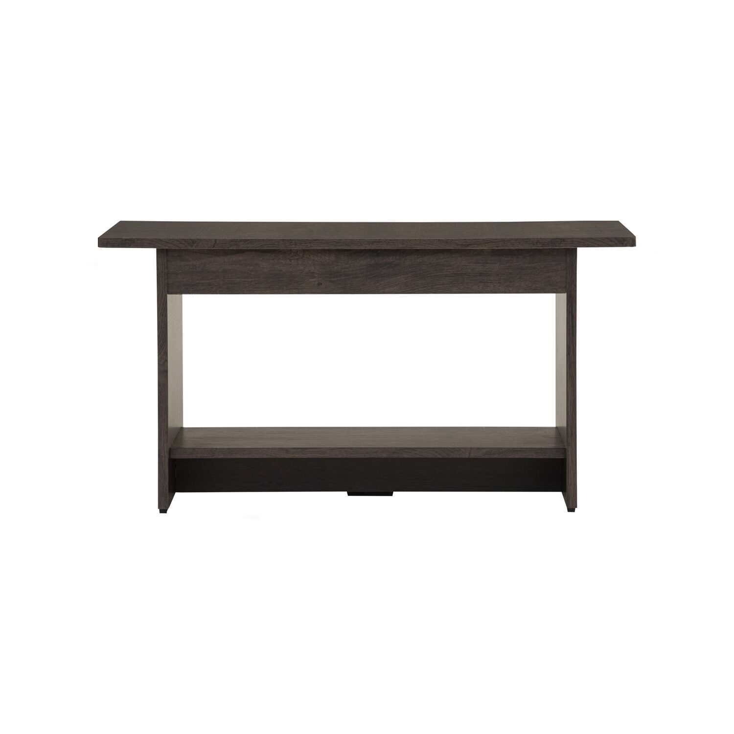 132106_2 Barrett Coffee Table