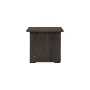 Barrett Coffee Table