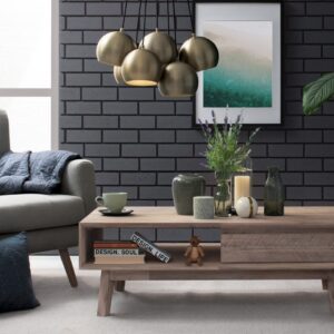 Madrid Side Table