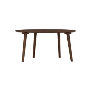 Duko Coffee Table (85x48cm)