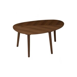 Duko Coffee Table (85x48cm)