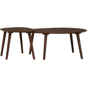 Duko Coffee Table (85x48cm)