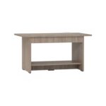 Barrett Coffee Table
