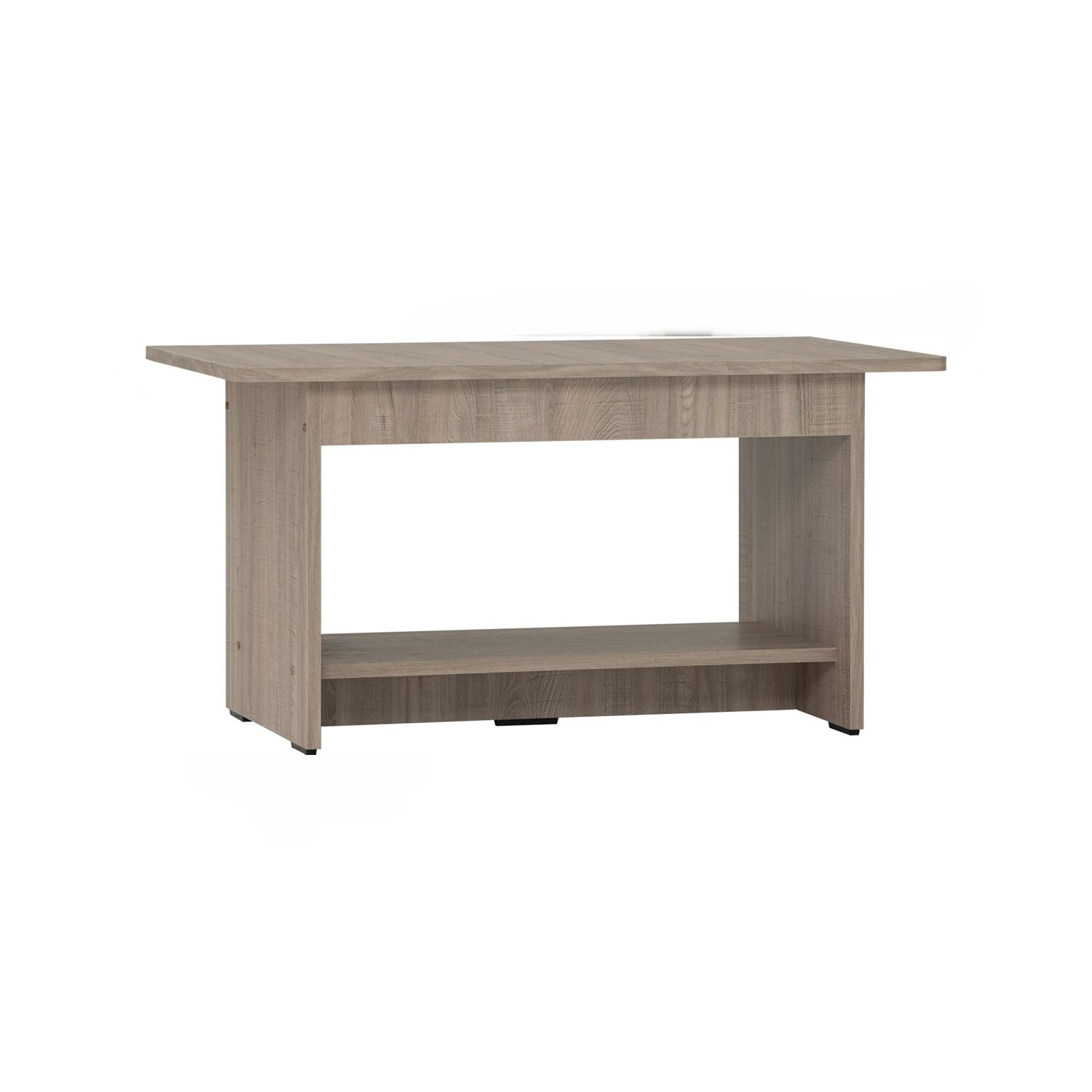 132119 Barrett Coffee Table