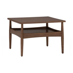 Hobbit Magazine Table