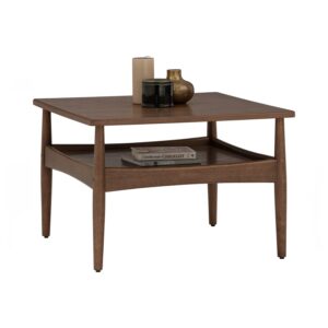 Hobbit Magazine Table