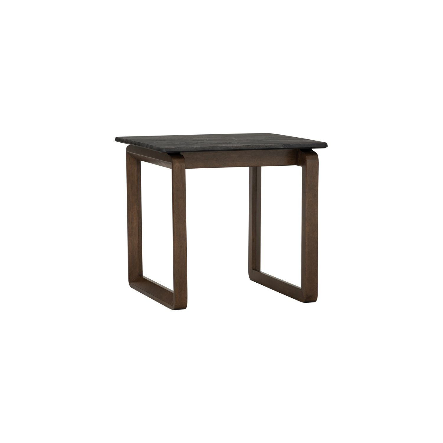 132122 Dorset Side Table