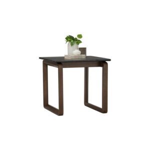 Dorset Side Table