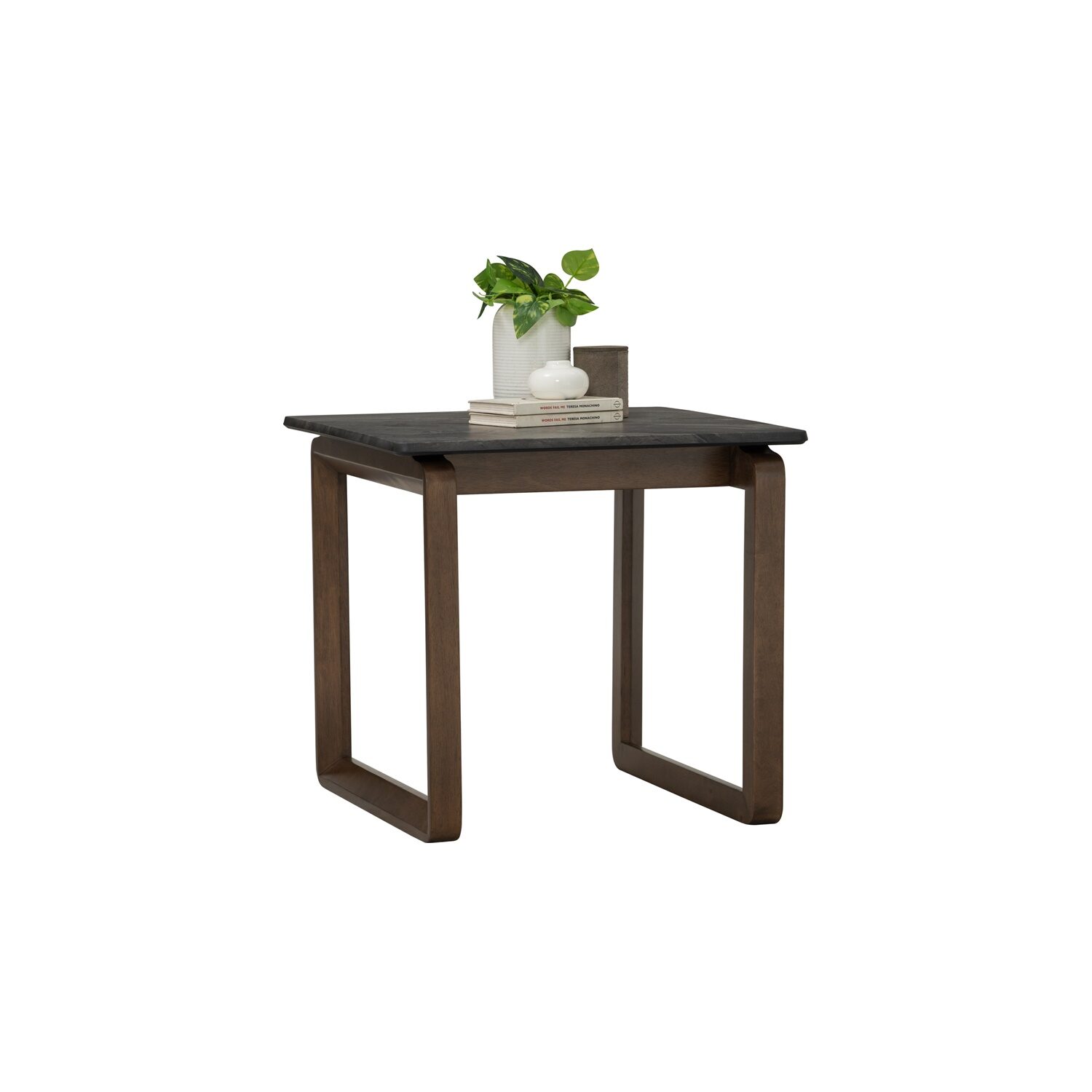 132122_1 Dorset Side Table
