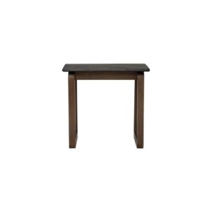 Dorset Side Table
