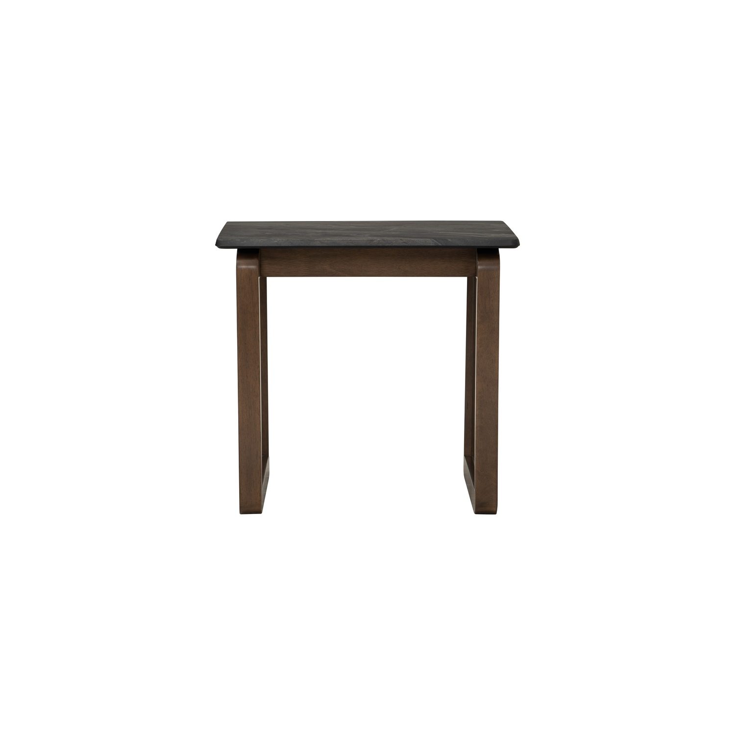 132122_2 Dorset Side Table