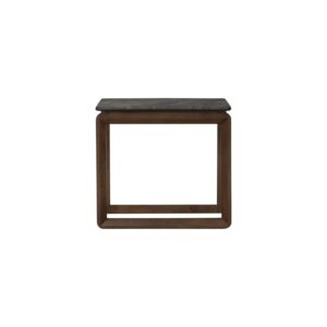 Dorset Side Table