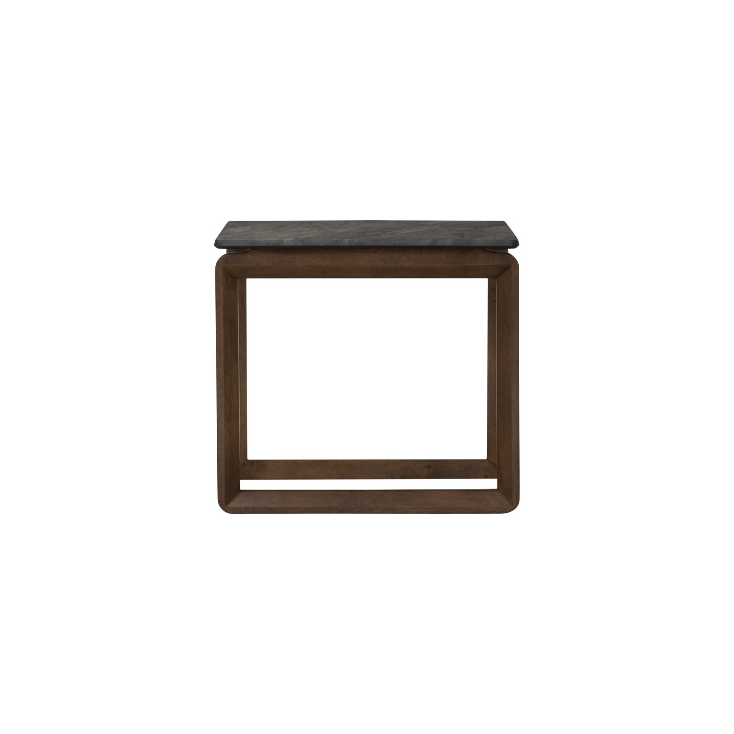 132122_3 Dorset Side Table