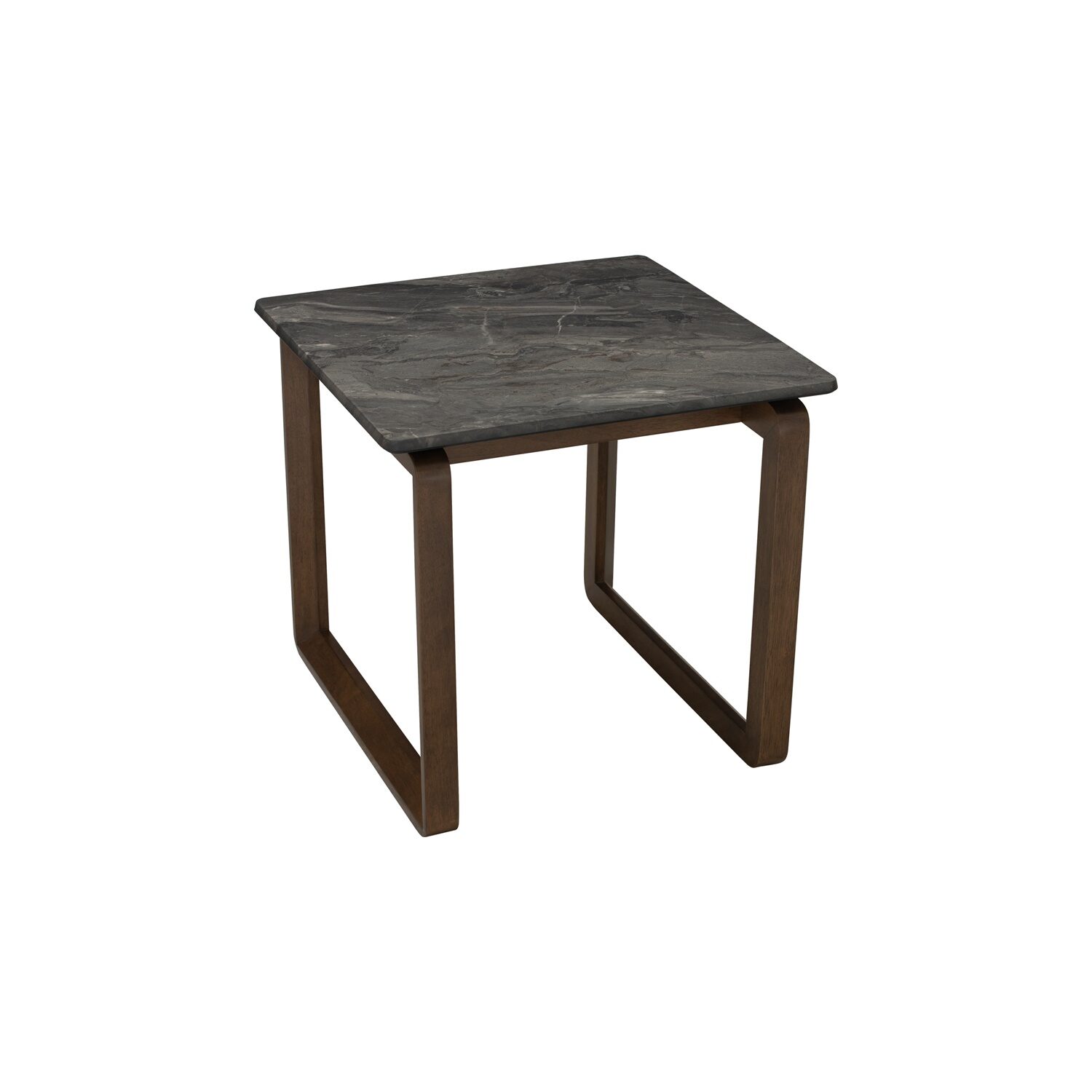 132122_4 Dorset Side Table