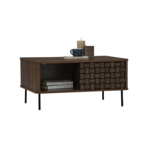 Frisco Coffee Table