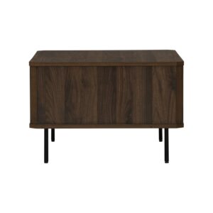 Frisco Coffee Table