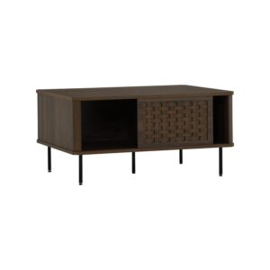 Krabi Coffee Table