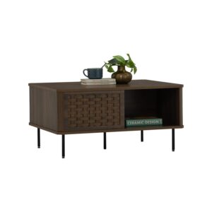 Krabi Coffee Table