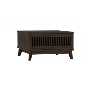 Olaine Coffee Table
