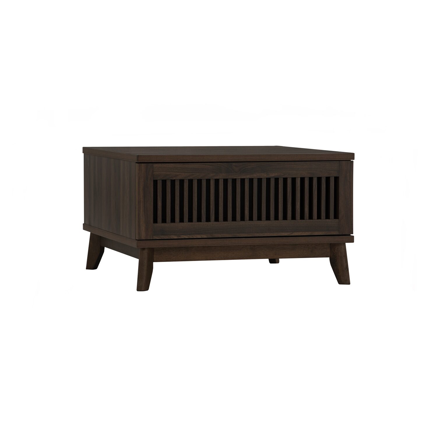132137 Olaine Coffee Table