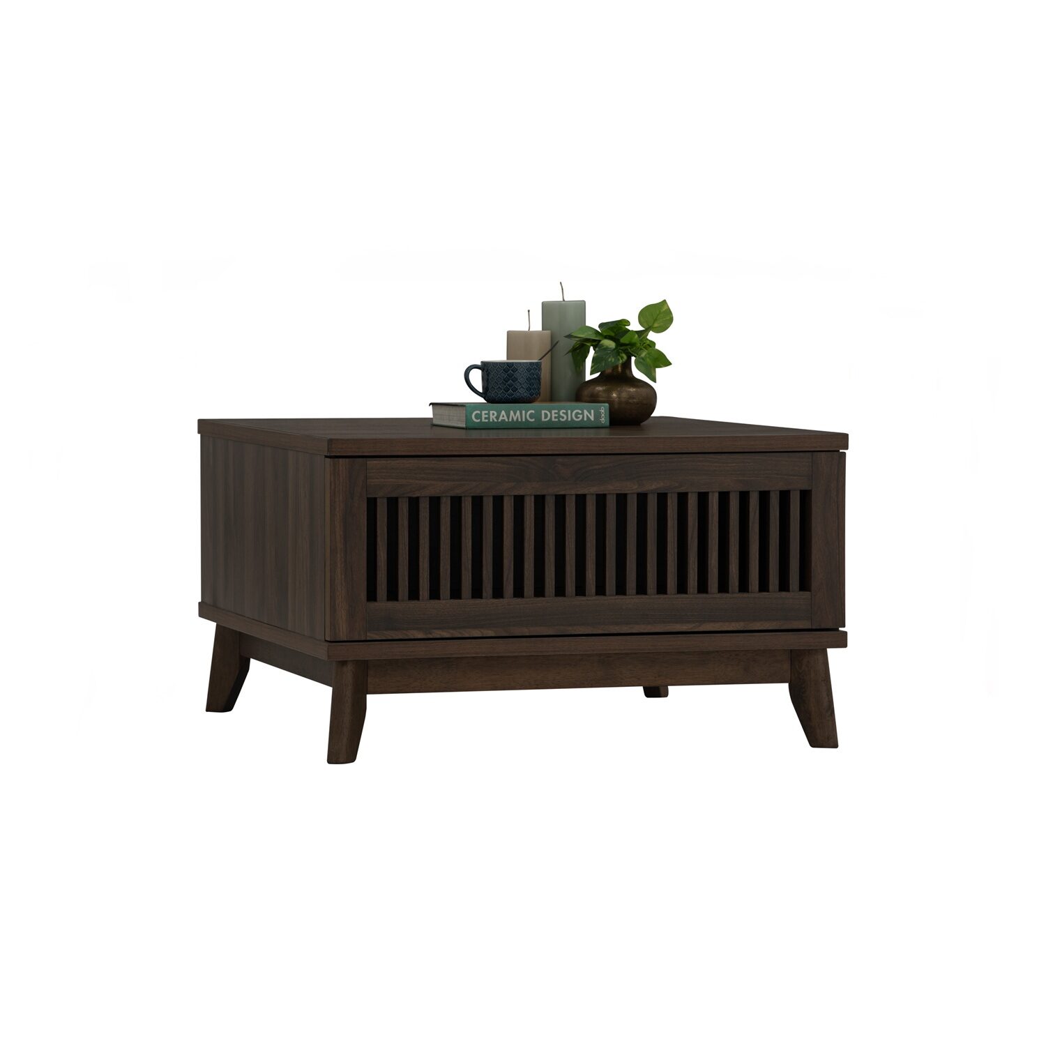 132137_1 Olaine Coffee Table