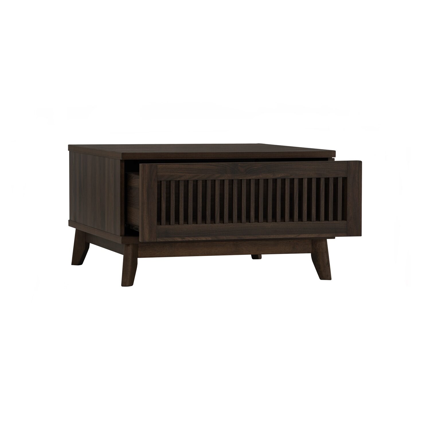 132137_2 Olaine Coffee Table