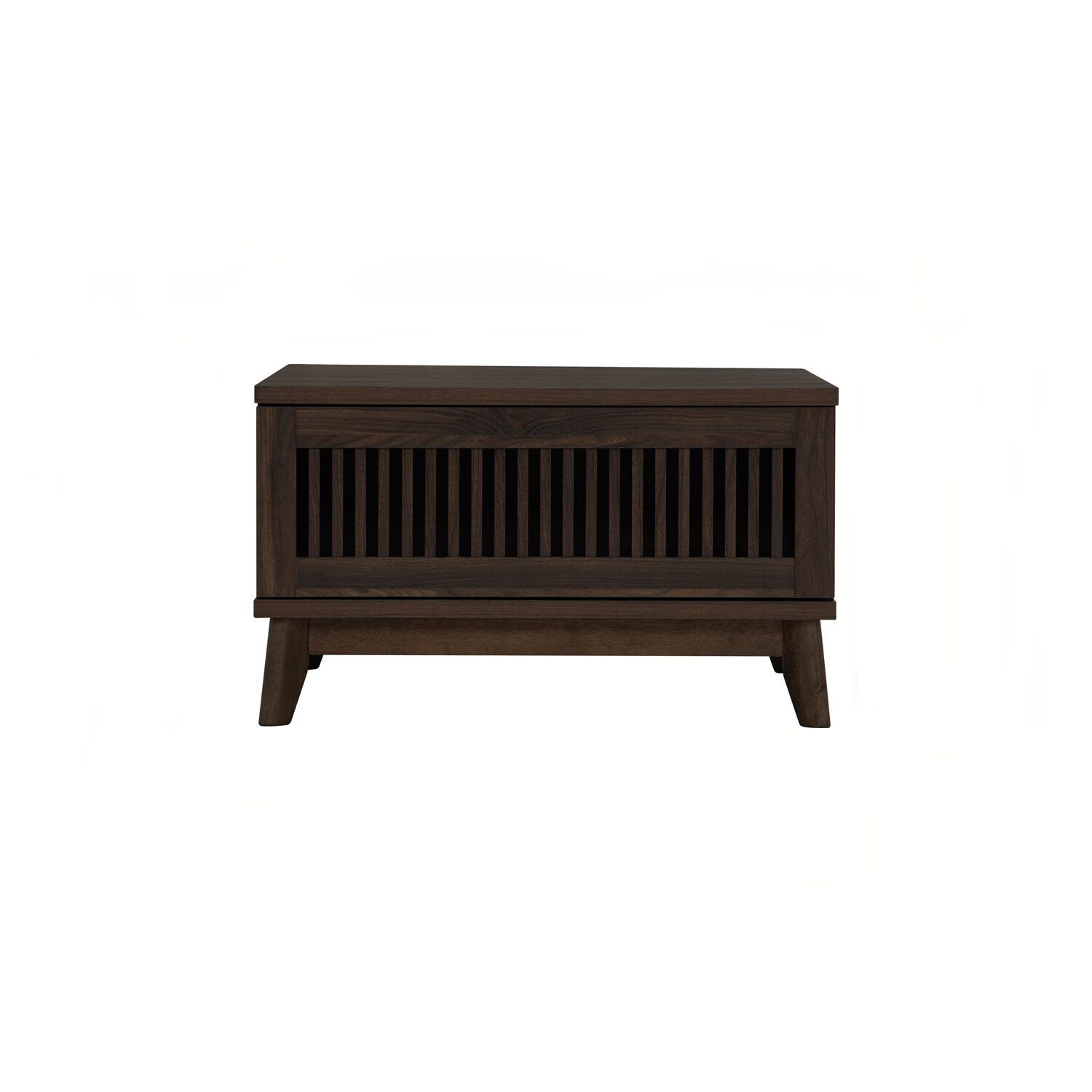 132137_3 Olaine Coffee Table