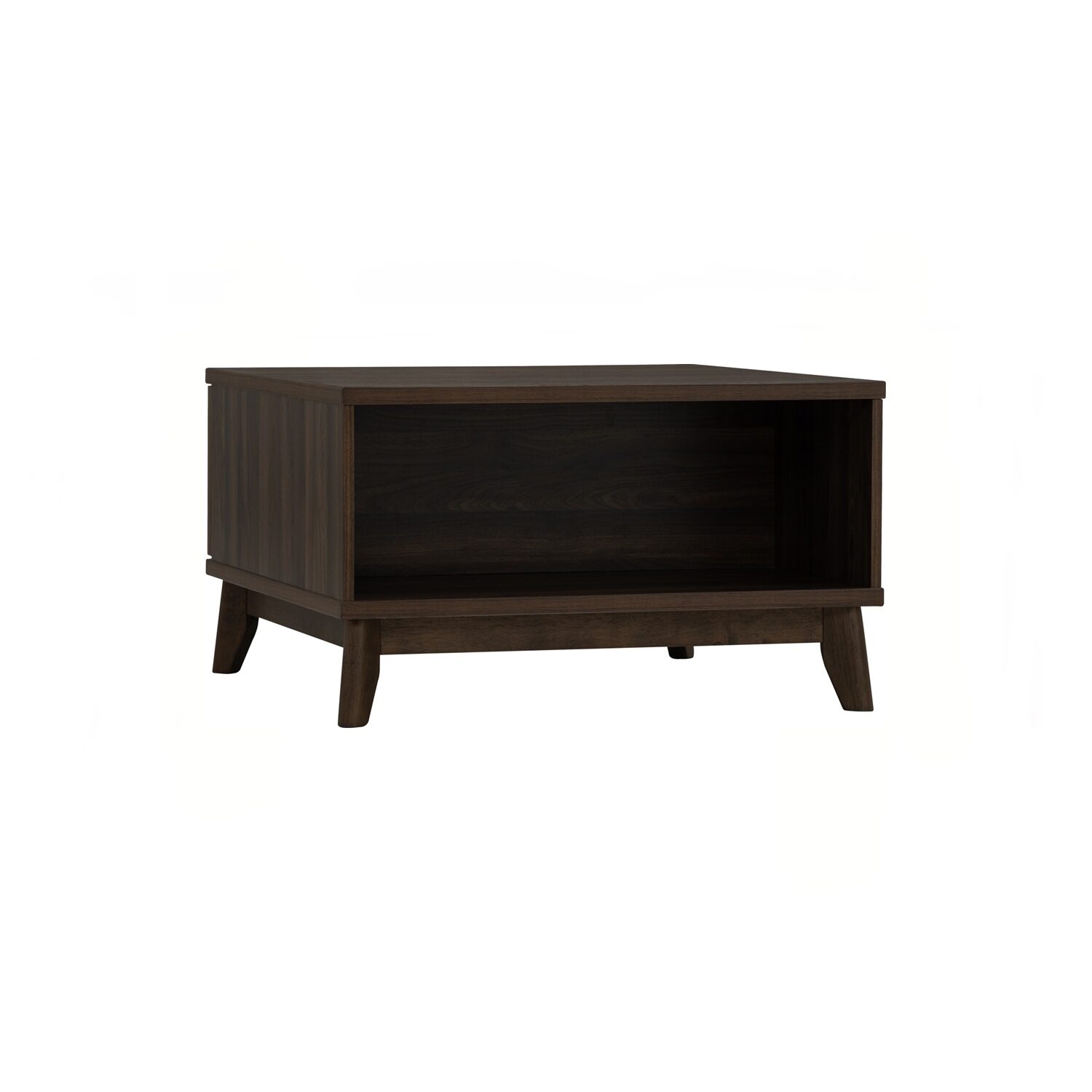 132137_4 Olaine Coffee Table