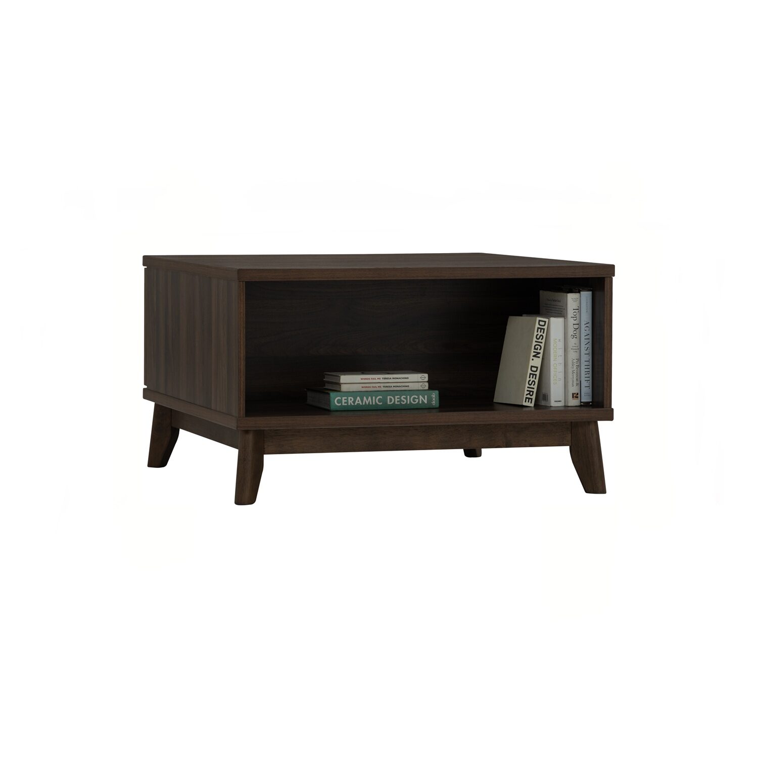 132137_5 Olaine Coffee Table