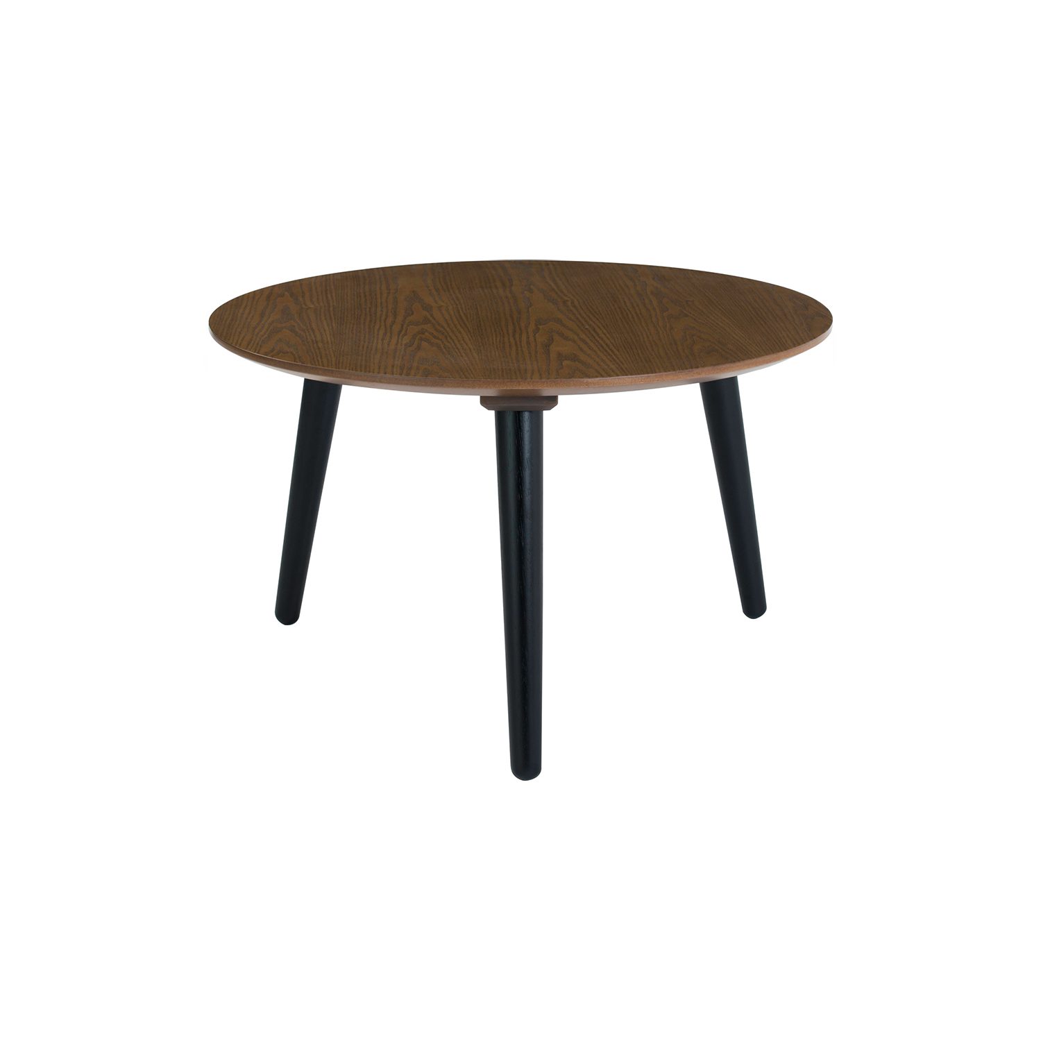 1329021_2 Carsyn Round Coffee Table