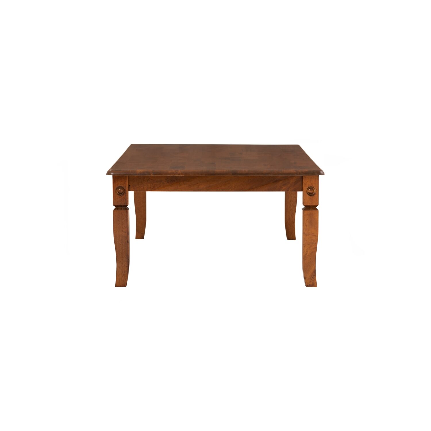 1329119_2 Kline 4' Coffee Table (Solid)