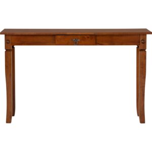 Kermit Console Table (Solid)