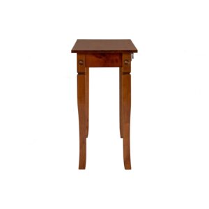 Kermit Console Table (Solid)