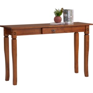 Kermit Console Table (Solid)