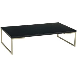 Myron Rectangular Coffee Table