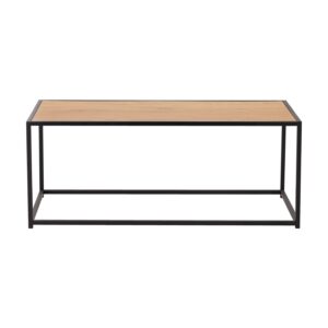 Bradford 500X1000 Rectangle Coffee Table