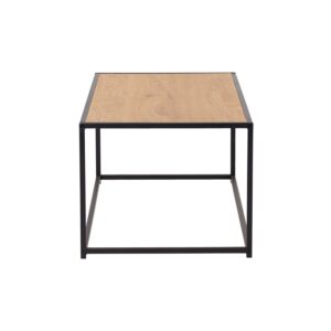 Bradford 500X1000 Rectangle Coffee Table