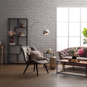 Bradford 500X1000 Rectangle Coffee Table