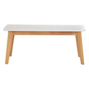 Aimon Coffee Table