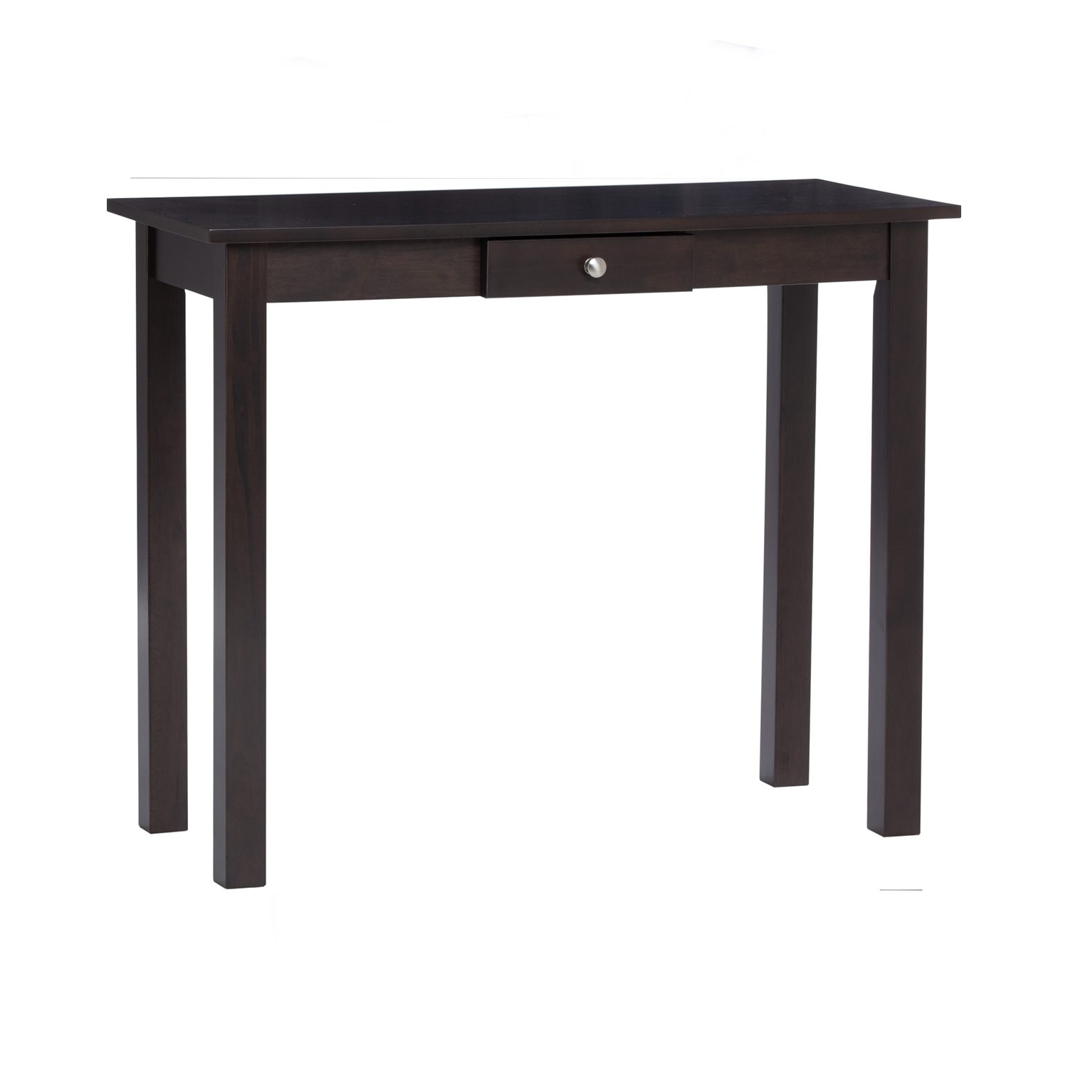 133056 Nancy Console Table (91x41cm)