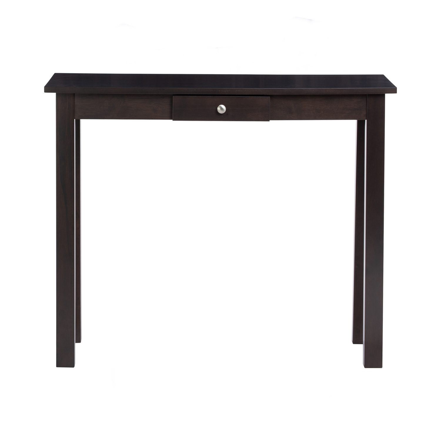 133056_2 Nancy Console Table (91x41cm)