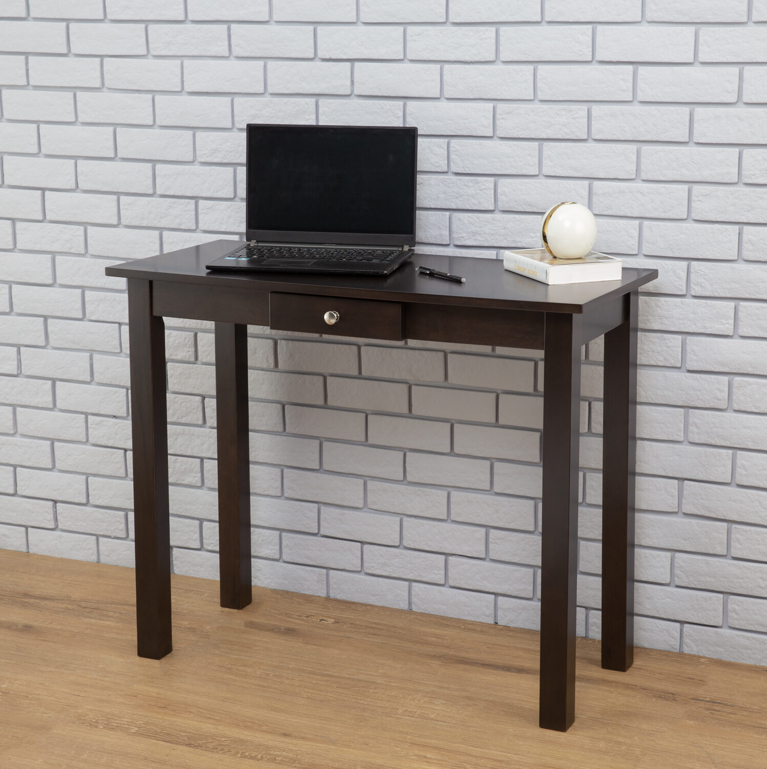 133056_6 Nancy Console Table (91x41cm)