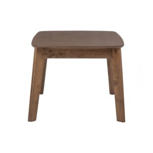 Hiace Coffee Table - Cocoa