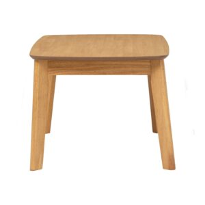 Hiace Coffee Table - Natural