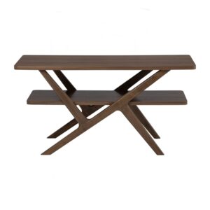 Aston Coffee Table