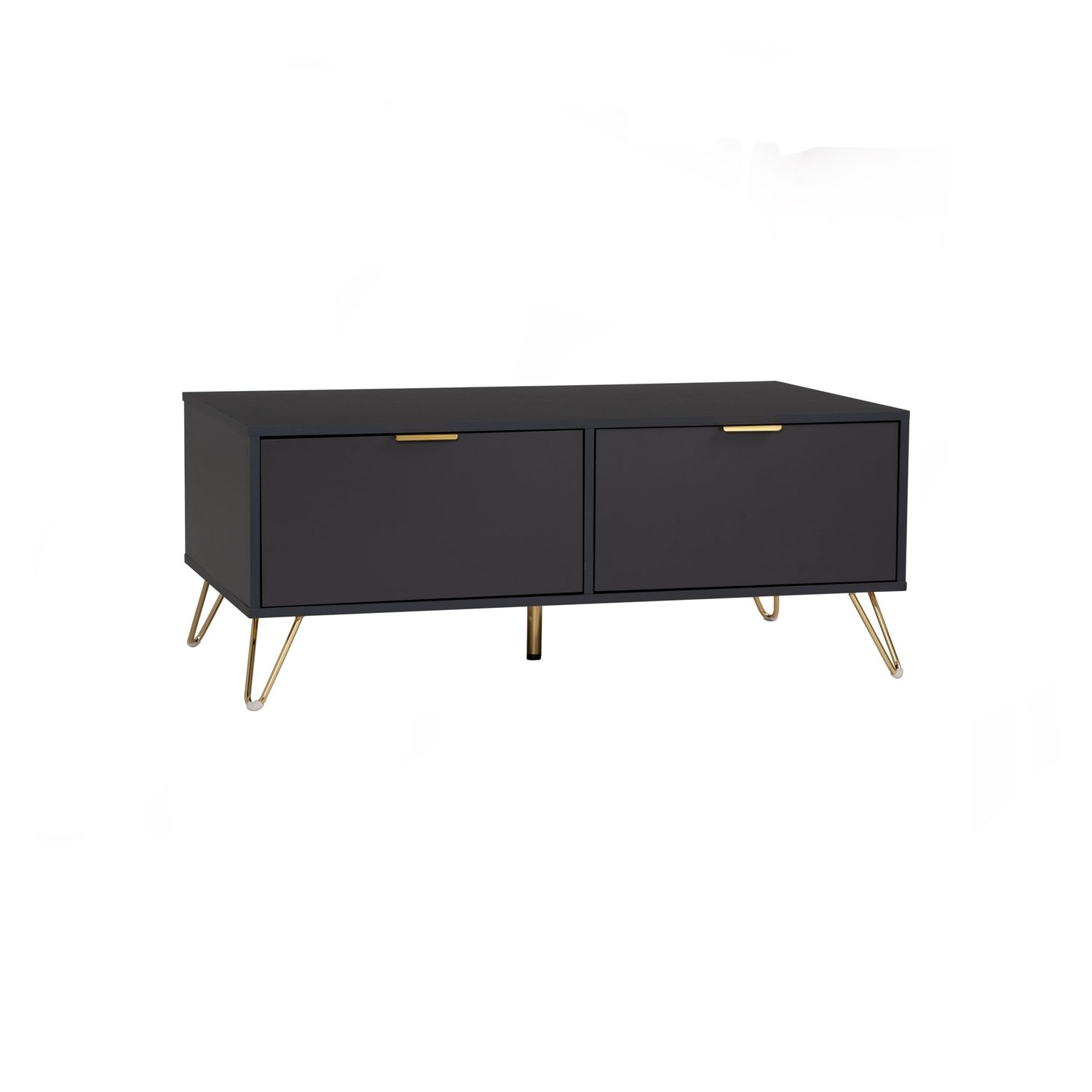133082 Volos Coffee Table