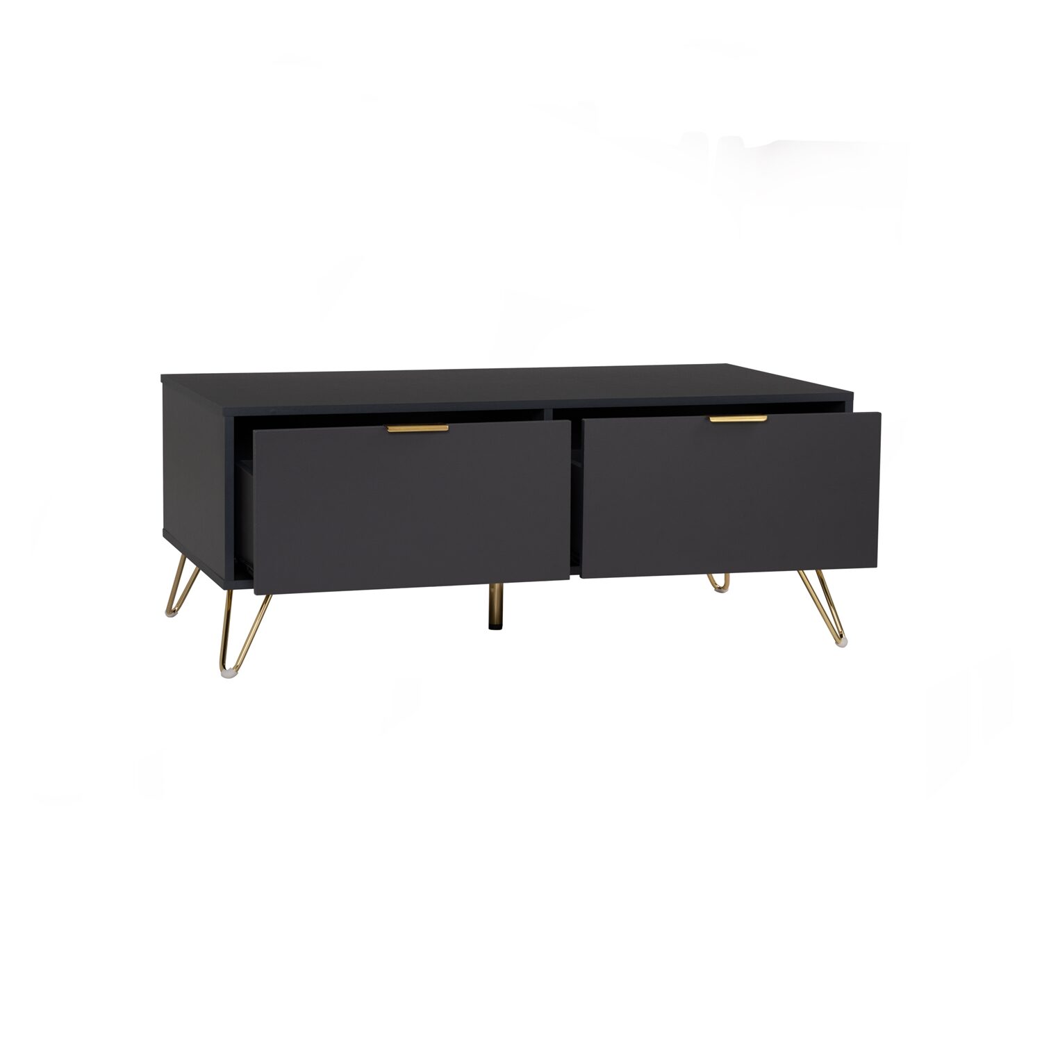 133082_2 Volos Coffee Table