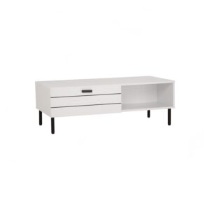 Kotka Coffee Table