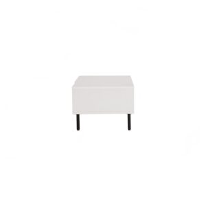 Kotka Coffee Table