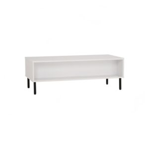 Kotka Coffee Table